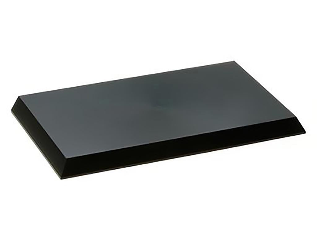 010 - Display Base (Large) - primary image