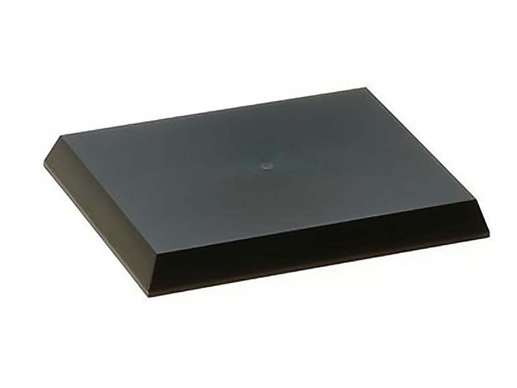 010 - Display Base (Small) - primary image