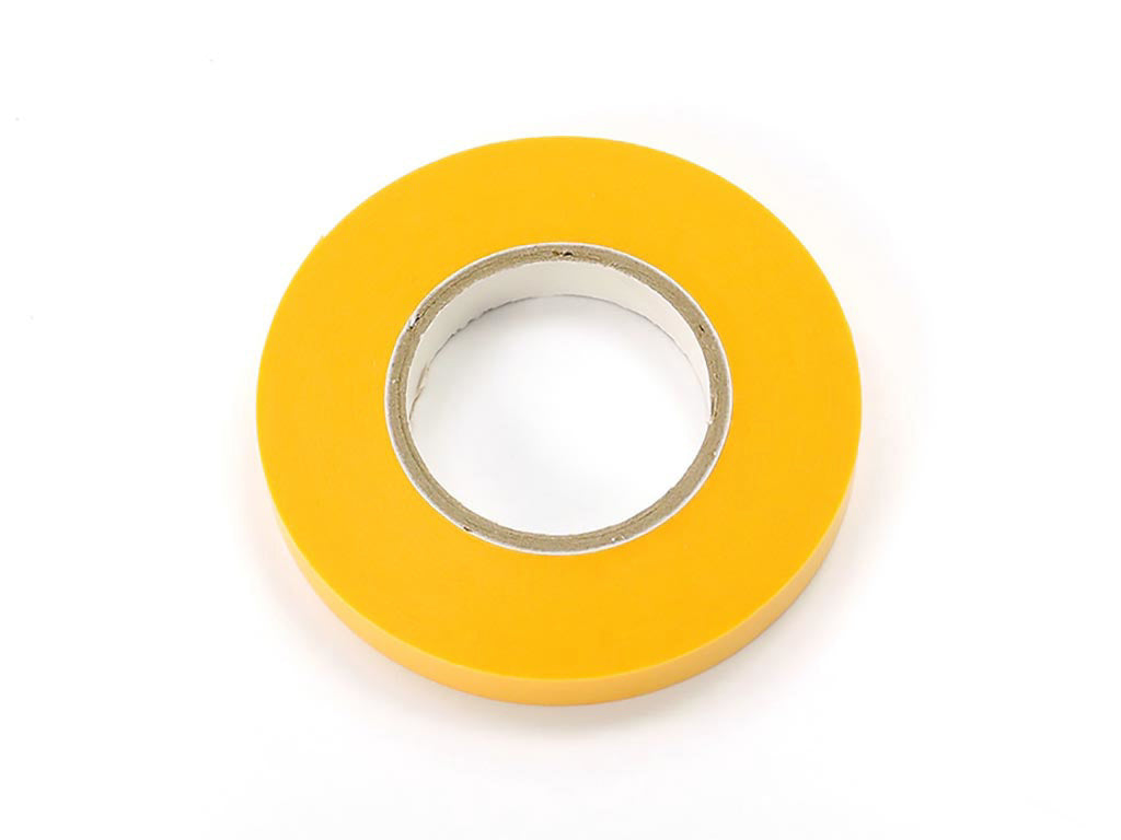 010 - Masking Tape Refill 6mm - primary image