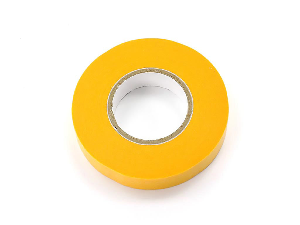 010 - Masking Tape Refill 10mm - primary image