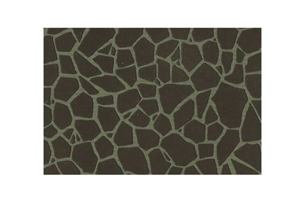 010 - Diorama Material Sheet (Stone Paving C) - primary image