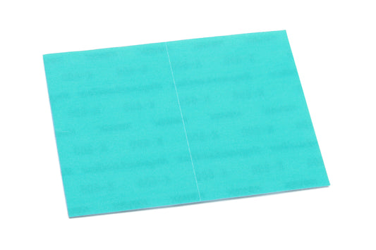 010 - Sanding Cloth 600# - primary image