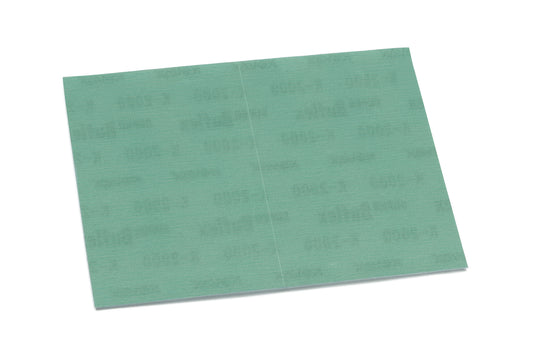 010 - Sanding Cloth 2000# - primary image