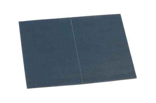 010 - Sanding Cloth 3000# - primary image