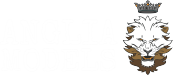 Anglia Models