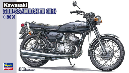 010 - 43831 - HBK10 - BK Series - primary image