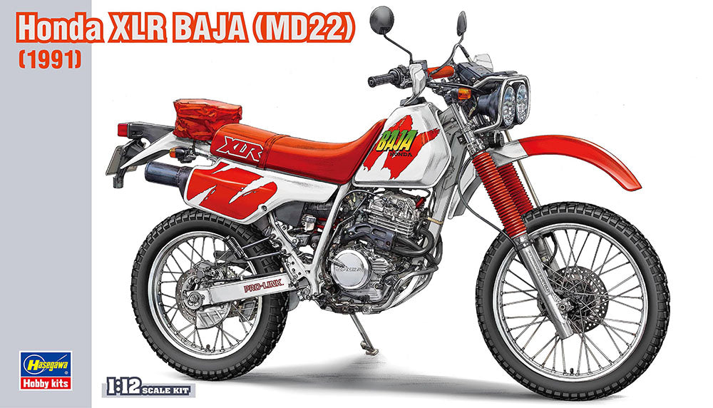 010 - 45292 - HBK16 - BK Series - primary image