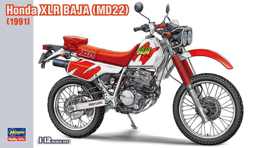010 - 45292 - HBK16 - BK Series - primary image