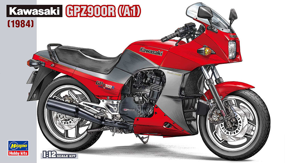 010 - 45658 - HBK19 - BK Series - primary image