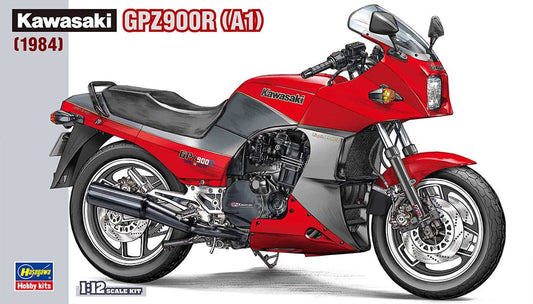 010 - 45658 - HBK19 - BK Series - primary image