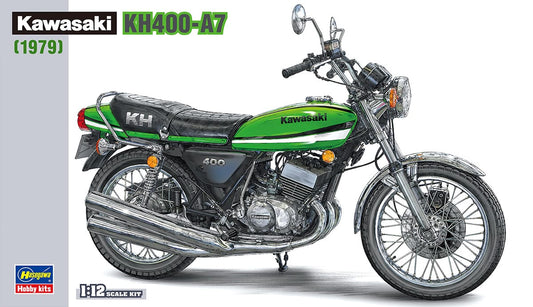 010 - 43101 - HBK6 - BK Series - primary image