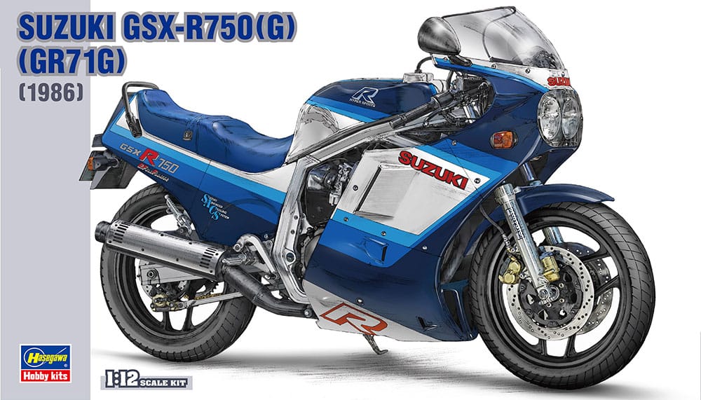 010 - 43466 - HBK7 - BK Series - primary image