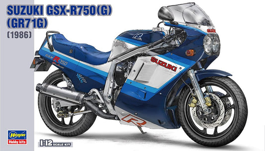 010 - 43466 - HBK7 - BK Series - primary image