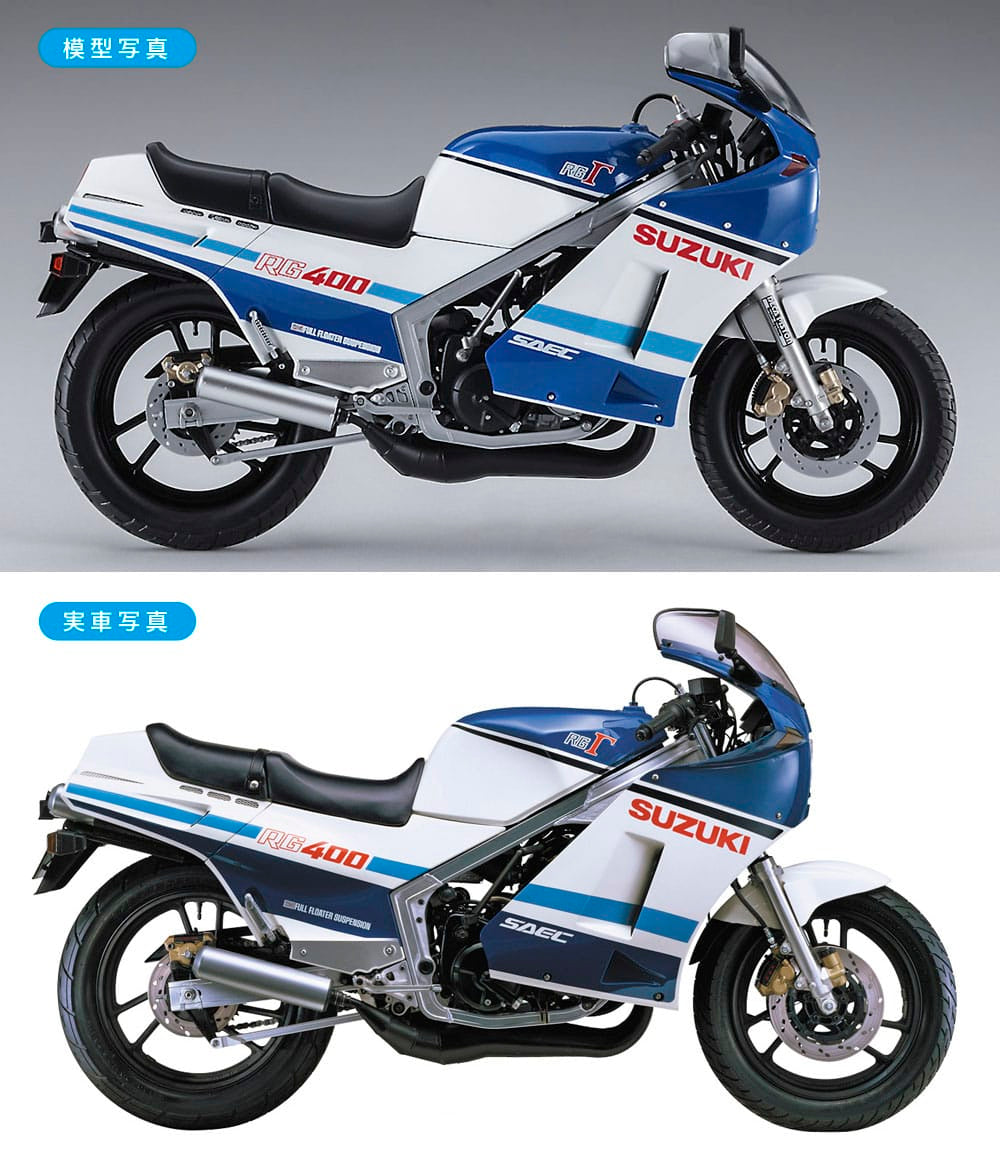 712 - 43831 - HBK9 - BK Series - painted model