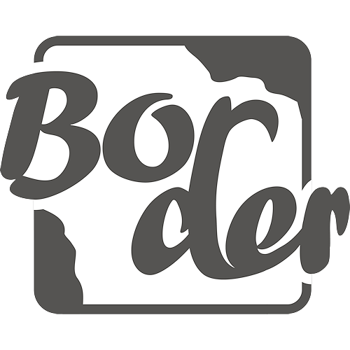 10% off Border Model model kits as standard – Anglia Models