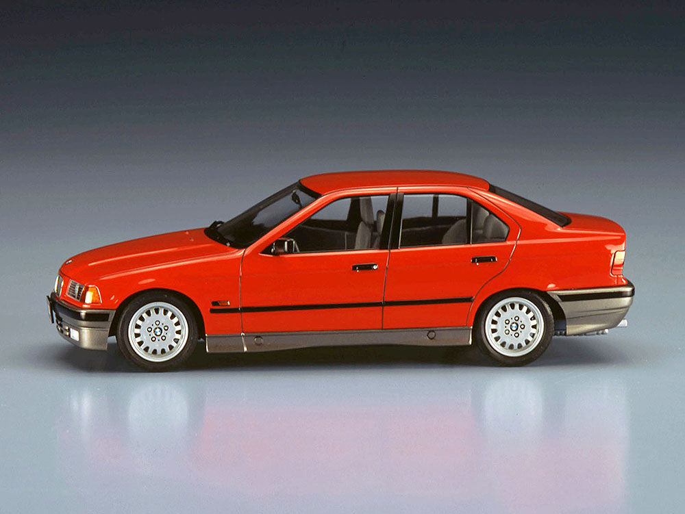 42736 - HALE20313 - Limited Edition Series - painted model