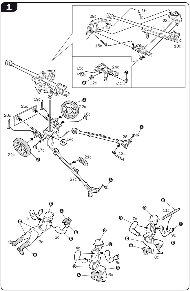 143 -  - instructions