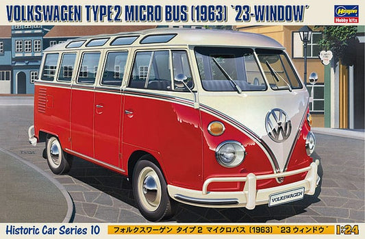 010 - 35796 - HMCC10 - Historic Car Series - primary image