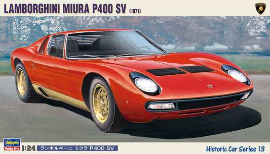 010 - 37987 - HMCC13 - Historic Car Series - primary image