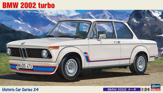 010 - 42736 - HMCC24 - Historic Car Series - primary image