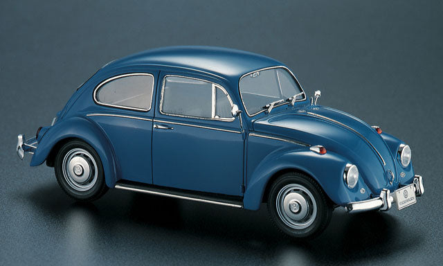 32874 - HMCC3 - Historic Car Series - painted model