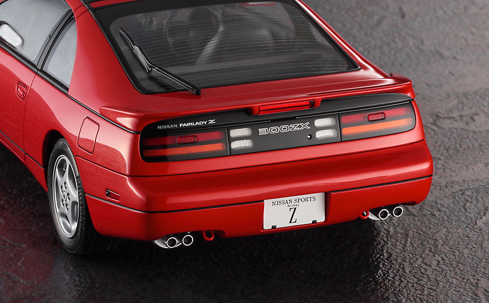 45292 - HMCC59 - Historic Car Series - painted model