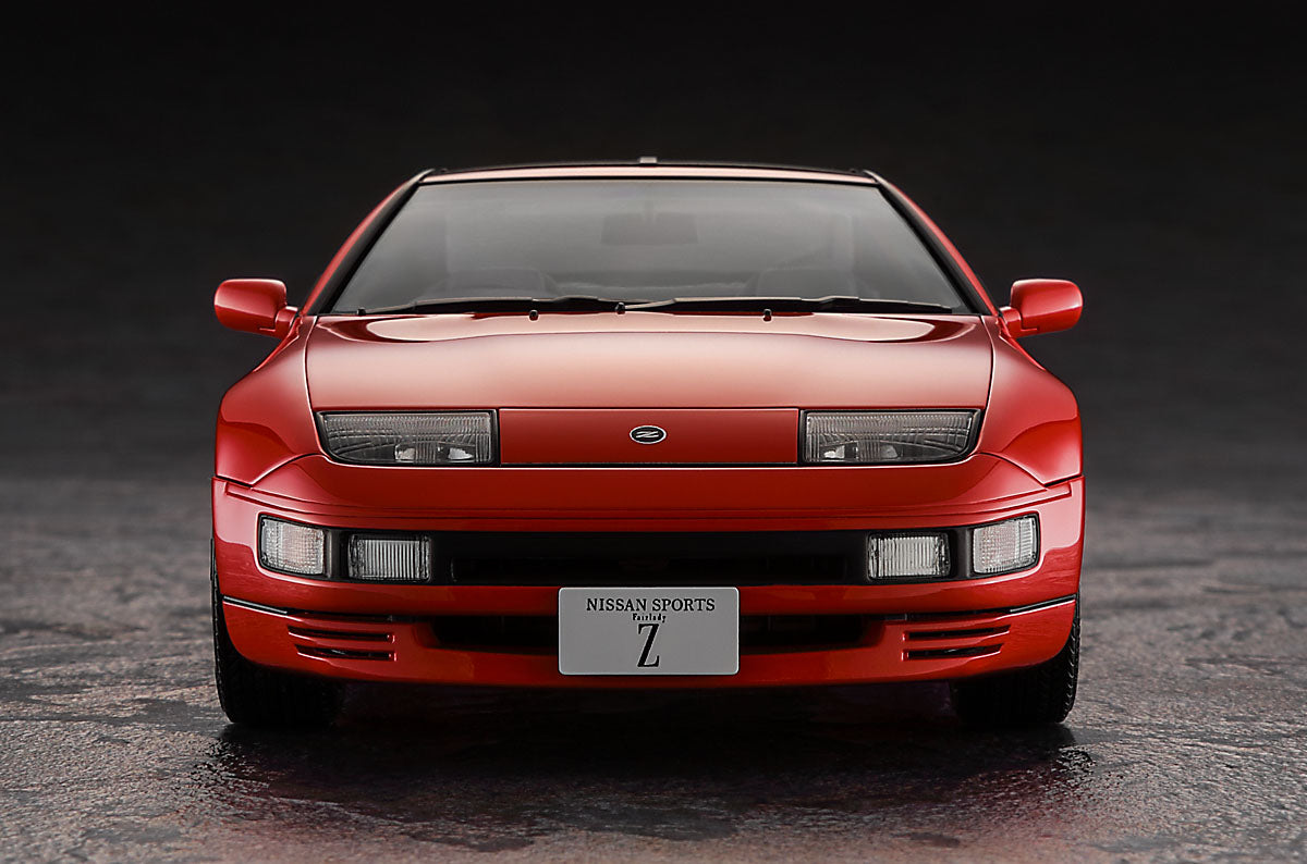 706 - 45292 - HMCC59 - Historic Car Series - painted model