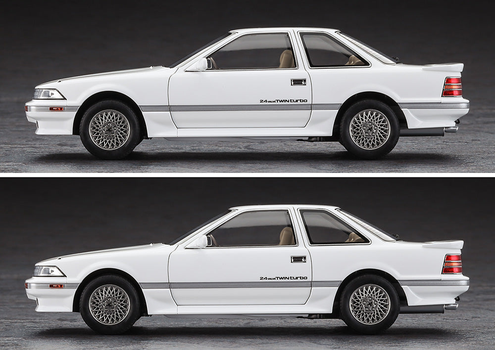 46023 - HMCC70 - Historic Car Series - painted model