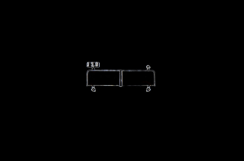 205 -  - sprue