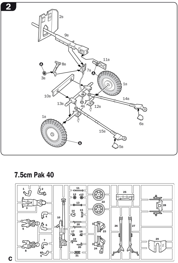  - instructions