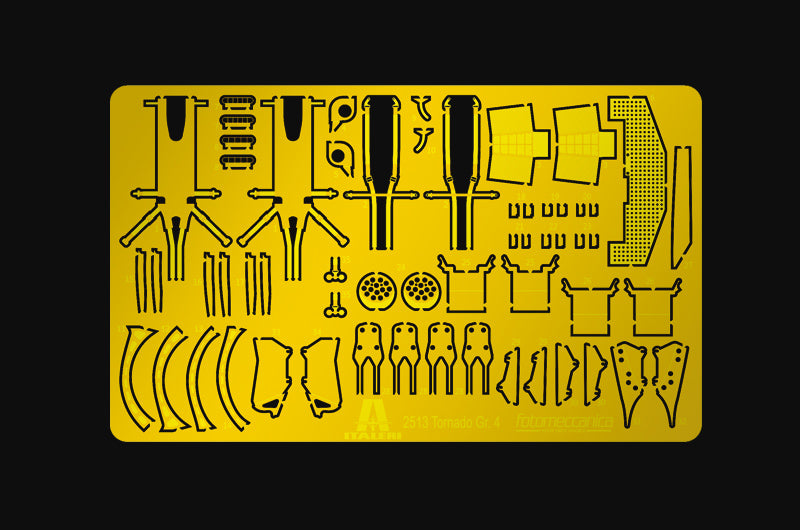  - sprue