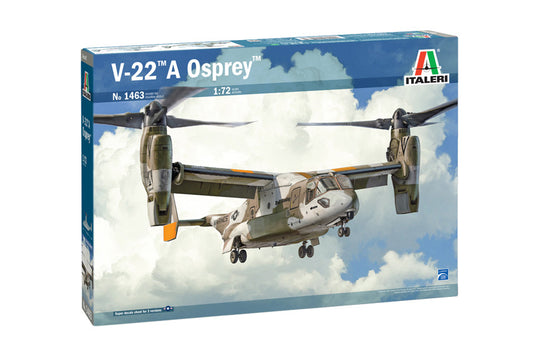  V-22 