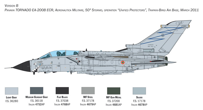 303 -  - paint schemes