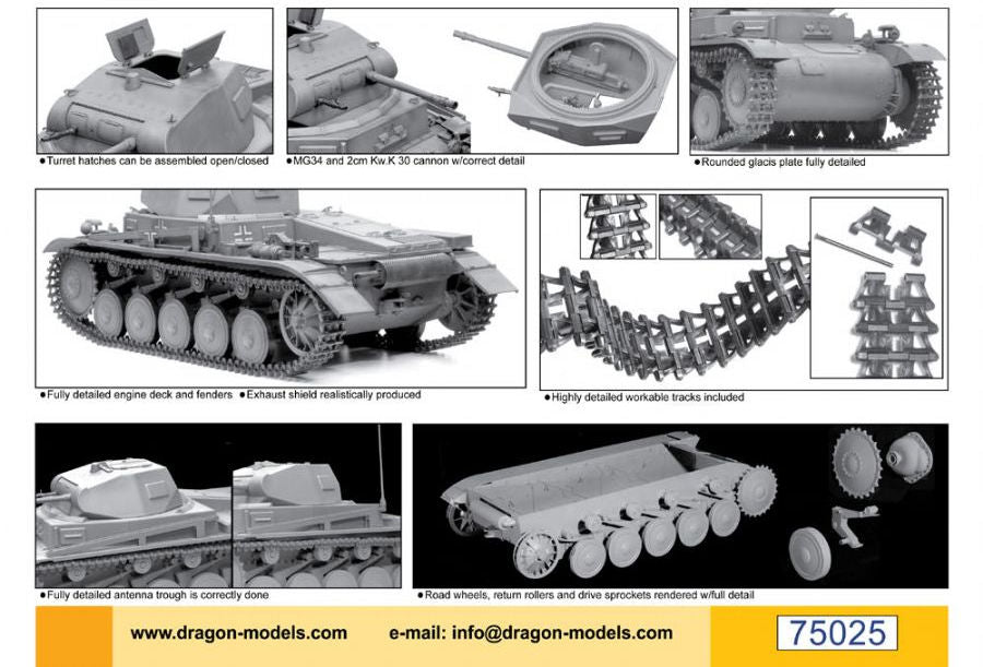 011 -  - secondary image