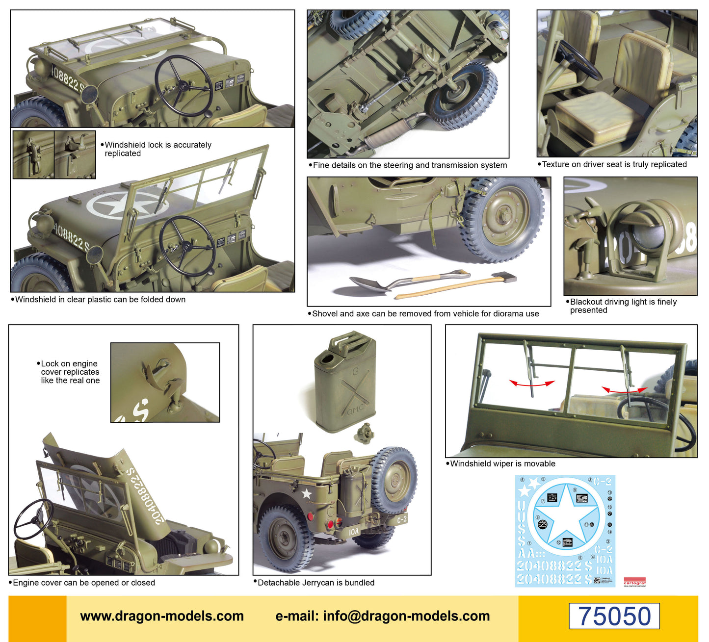 011 -  - secondary image