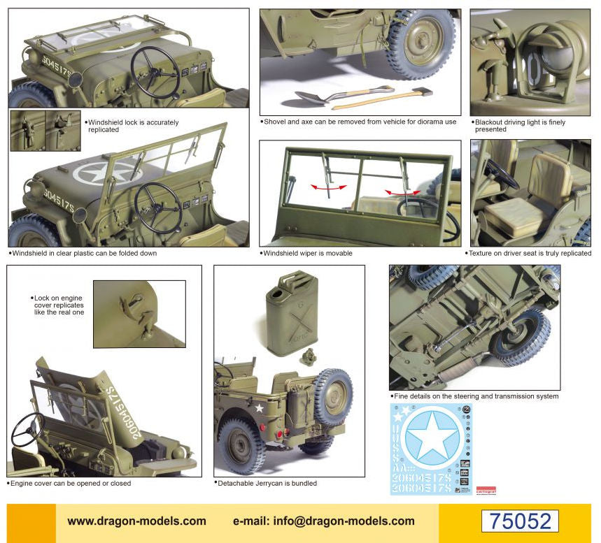 011 -  - secondary image