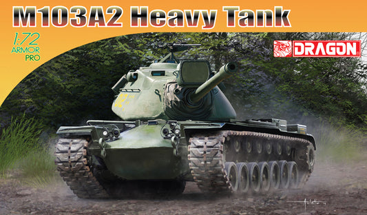 M103A2