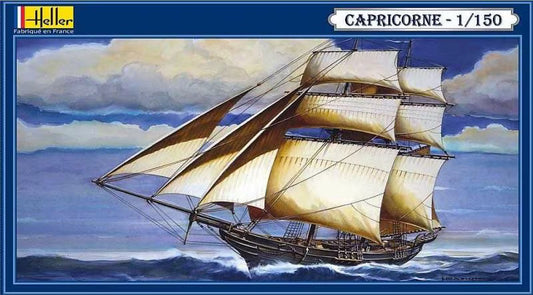 Capricorne