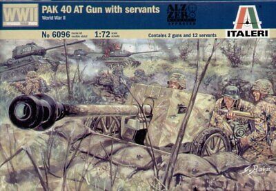 cm PaK 40