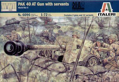 7.5cm PaK 40