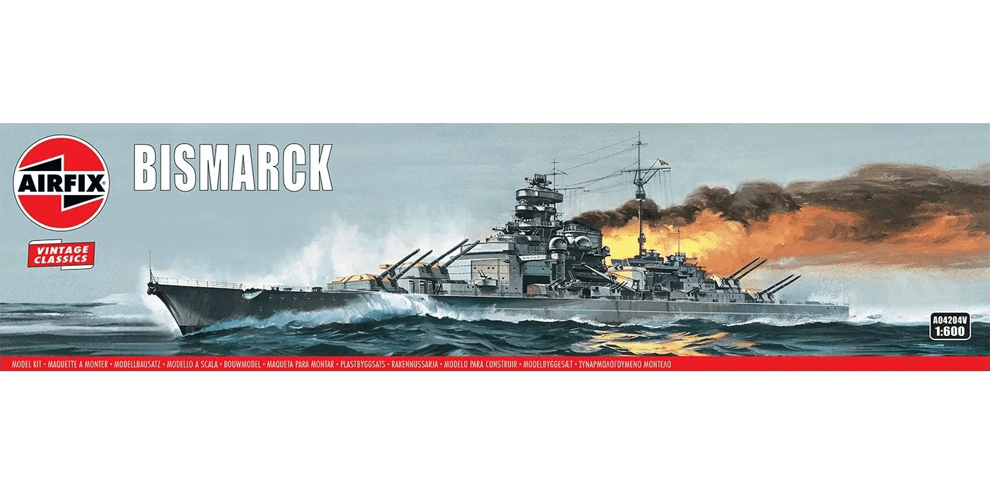 010 - Bismarck - primary image
