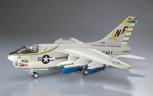 010 - Hasegawa - B09 - Douglas A-4F Skyhawk - primary image