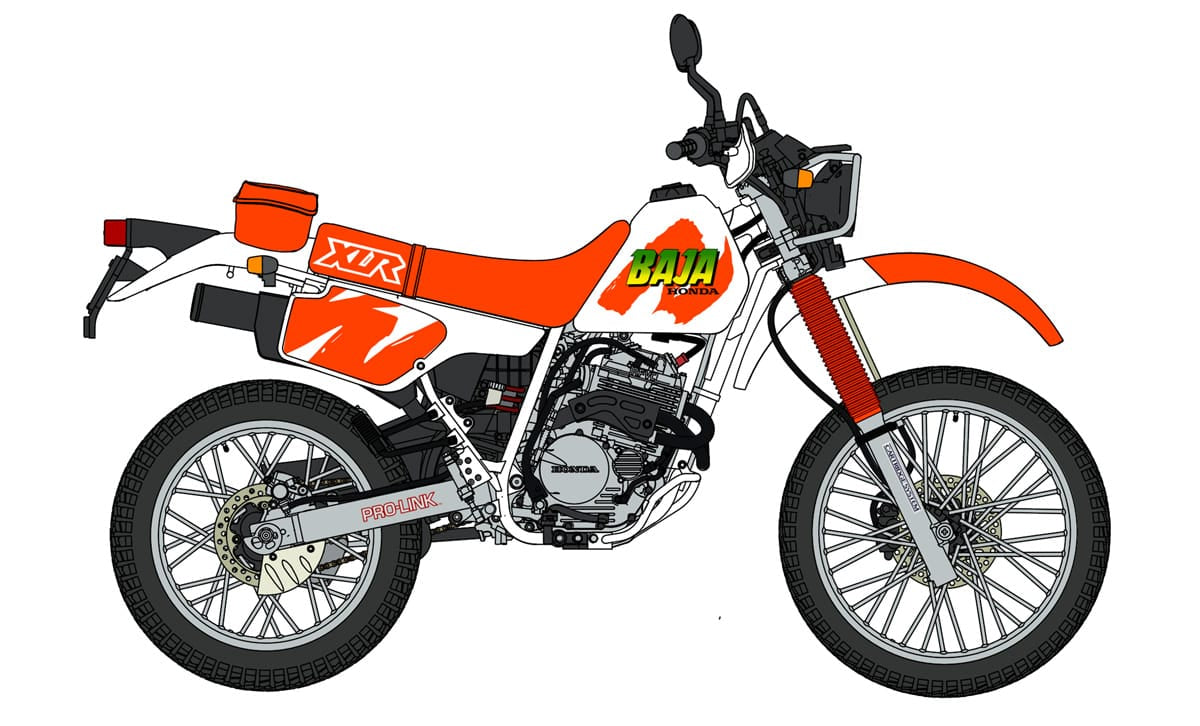 300 - 45292 - HBK16 - BK Series - paint schemes