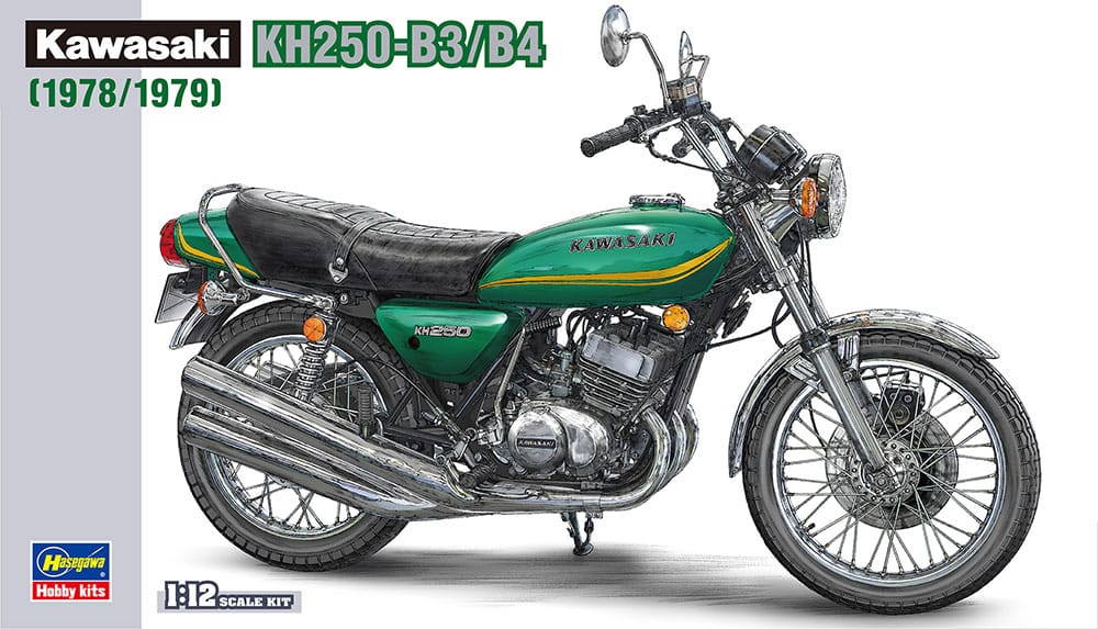 010 - 43466 - HBK8 - BK Series - primary image