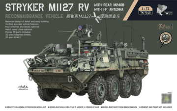 10% off Border Model model kits as standard – Anglia Models