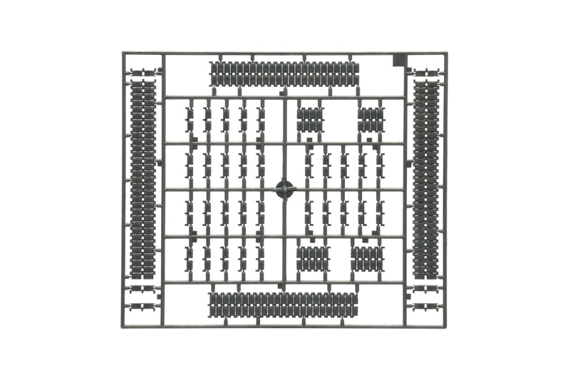 204 -  - sprue