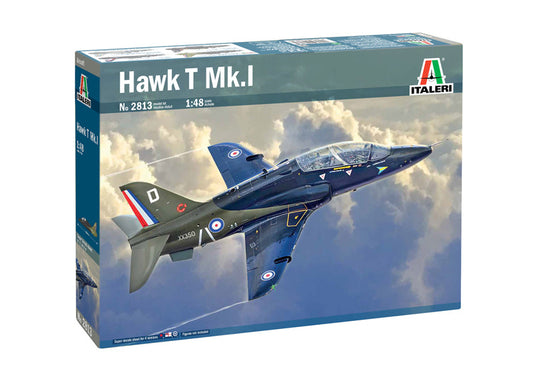 010 - BAe Hawk T1 / Mk 51 - primary image