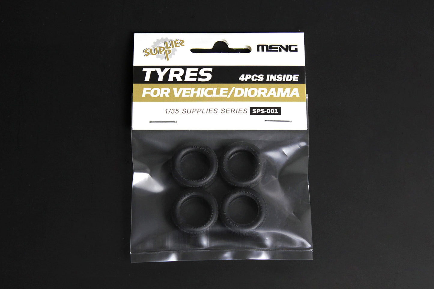 010 - Tyres - primary image