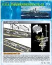 502 - Dragon - 1024 - USS Independence (CVL-22) - digital model