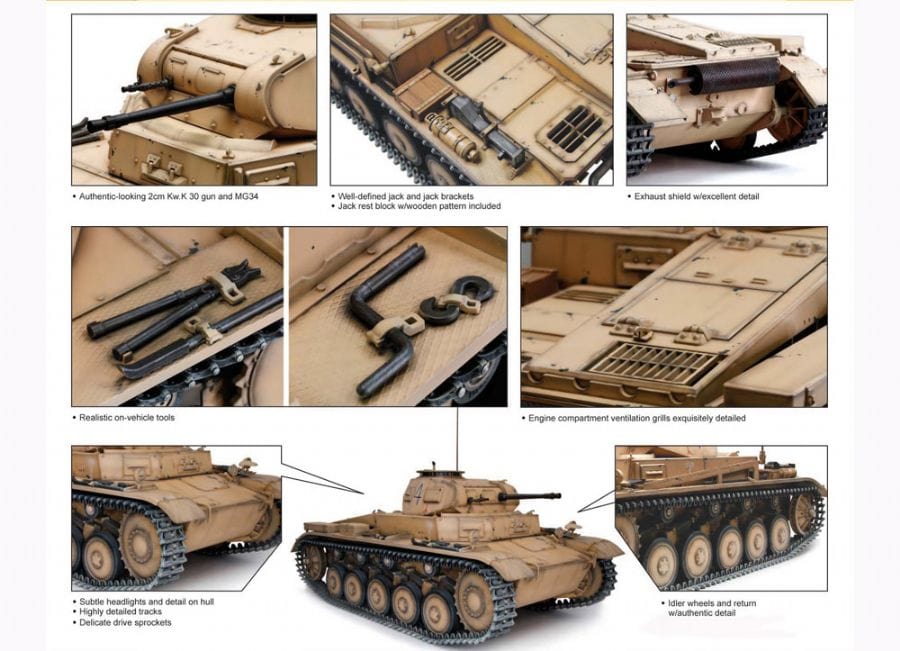 011 -  - secondary image
